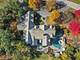 51 Hillburn, North Barrington, IL 60010