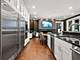 51 Hillburn, North Barrington, IL 60010