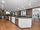 51 Hillburn, North Barrington, IL 60010