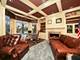 51 Hillburn, North Barrington, IL 60010