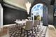 51 Hillburn, North Barrington, IL 60010