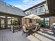 51 Hillburn, North Barrington, IL 60010