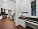 51 Hillburn, North Barrington, IL 60010