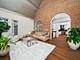 51 Hillburn, North Barrington, IL 60010