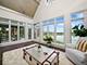 51 Hillburn, North Barrington, IL 60010