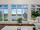 51 Hillburn, North Barrington, IL 60010