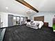 51 Hillburn, North Barrington, IL 60010
