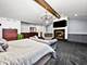 51 Hillburn, North Barrington, IL 60010