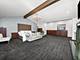 51 Hillburn, North Barrington, IL 60010