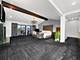 51 Hillburn, North Barrington, IL 60010