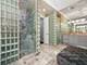 51 Hillburn, North Barrington, IL 60010