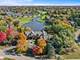 51 Hillburn, North Barrington, IL 60010
