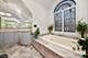 51 Hillburn, North Barrington, IL 60010