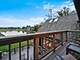 51 Hillburn, North Barrington, IL 60010
