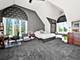 51 Hillburn, North Barrington, IL 60010