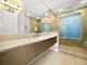 51 Hillburn, North Barrington, IL 60010
