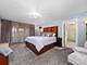 51 Hillburn, North Barrington, IL 60010