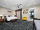 51 Hillburn, North Barrington, IL 60010