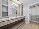 51 Hillburn, North Barrington, IL 60010