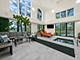 51 Hillburn, North Barrington, IL 60010