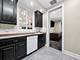 51 Hillburn, North Barrington, IL 60010