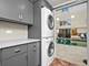 51 Hillburn, North Barrington, IL 60010