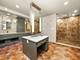 51 Hillburn, North Barrington, IL 60010