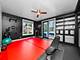 51 Hillburn, North Barrington, IL 60010