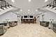 51 Hillburn, North Barrington, IL 60010