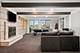 51 Hillburn, North Barrington, IL 60010