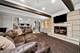 51 Hillburn, North Barrington, IL 60010