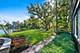 51 Hillburn, North Barrington, IL 60010