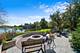 51 Hillburn, North Barrington, IL 60010