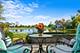 51 Hillburn, North Barrington, IL 60010