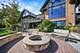 51 Hillburn, North Barrington, IL 60010