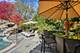 51 Hillburn, North Barrington, IL 60010