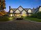 51 Hillburn, North Barrington, IL 60010