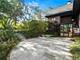 51 Hillburn, North Barrington, IL 60010