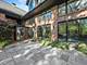 51 Hillburn, North Barrington, IL 60010