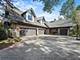 51 Hillburn, North Barrington, IL 60010