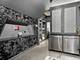 51 Hillburn, North Barrington, IL 60010