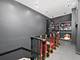 51 Hillburn, North Barrington, IL 60010