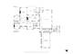 51 Hillburn, North Barrington, IL 60010