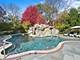 51 Hillburn, North Barrington, IL 60010