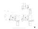 51 Hillburn, North Barrington, IL 60010