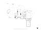 51 Hillburn, North Barrington, IL 60010