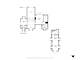 51 Hillburn, North Barrington, IL 60010