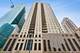 1111 S Wabash Unit 2109, Chicago, IL 60605