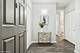1111 S Wabash Unit 2109, Chicago, IL 60605