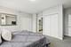 1111 S Wabash Unit 2109, Chicago, IL 60605